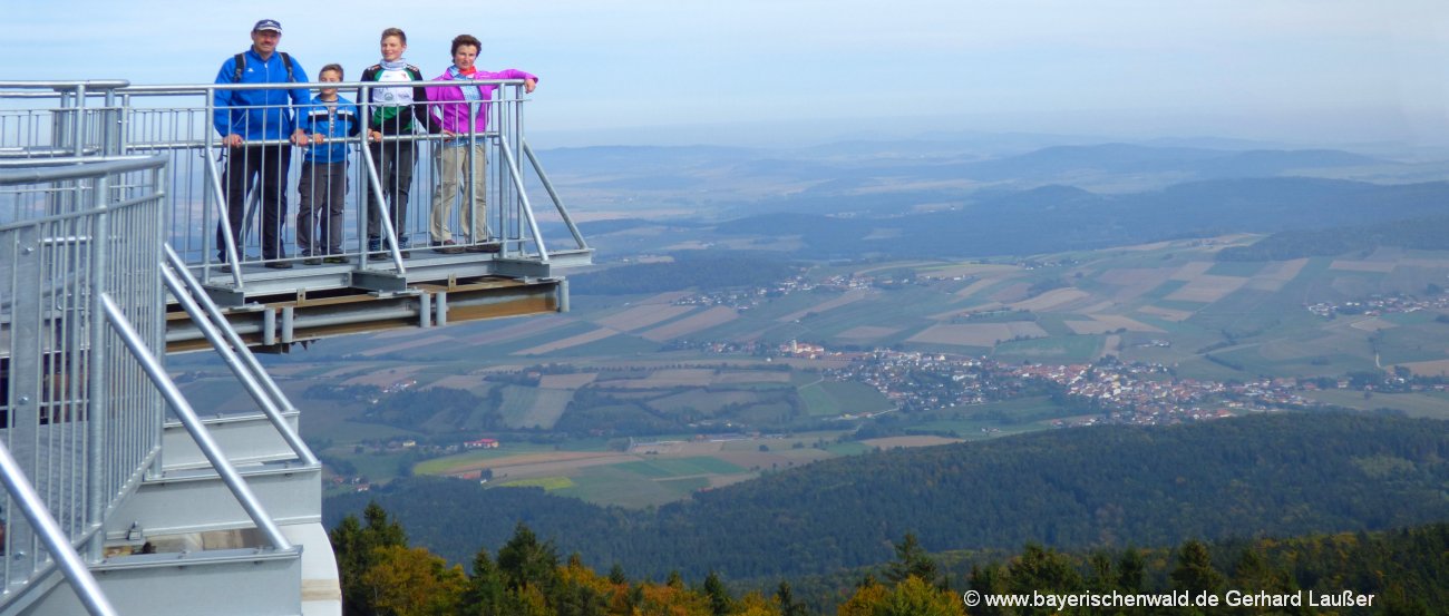 Entdecken Sie die Sehenswürdigkeiten im großen Bilder Reiseführer 