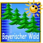 logo-bayerischer-wald-urlaub-reiseportale